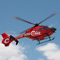 AeroCare Hits Milestone: 30 Years Serving West Texas, Eastern New Mexico