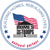 homes-for-troop-logo